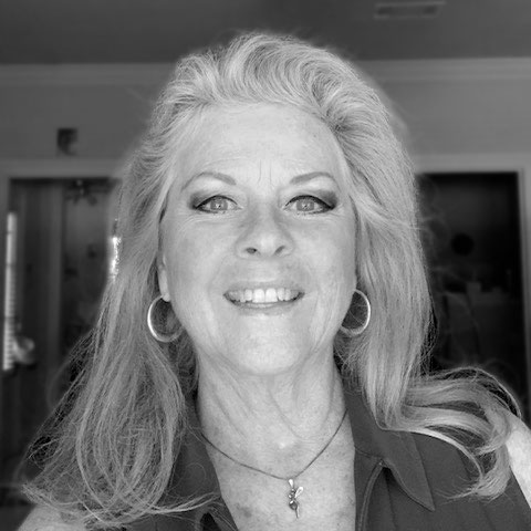 Sandra Moon