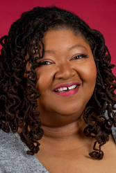 Lenora Green-Turner